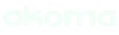 Akoma Tech