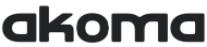 Akoma Tech